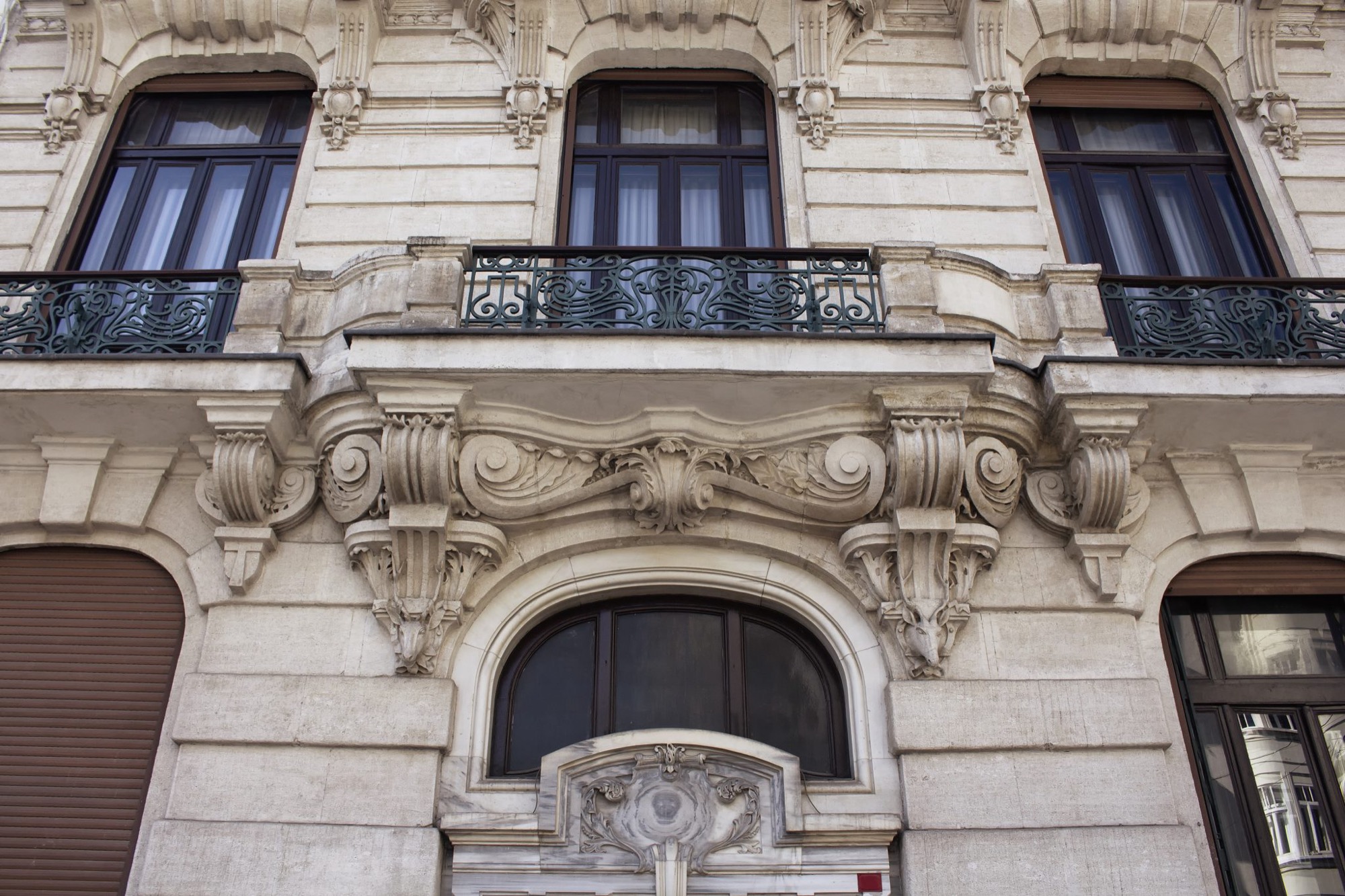 Compramos tu edificio de forma rápida, sin financiación y con total discreción