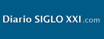 Diariosigloxxi