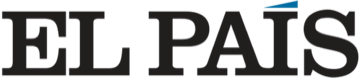 Mkpremium