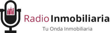 Radio Inmobiliaria